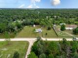 12551 14TH Street - Photo 71