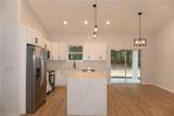 16 Hemlock Trl - Photo 6