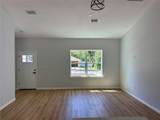 16 Hemlock Trl - Photo 7