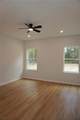 16 Hemlock Trl - Photo 9