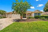 9066 89TH Loop - Photo 1