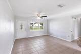 3217 14TH Avenue - Photo 10