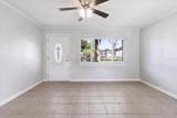 3217 14TH Avenue - Photo 11