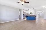 3217 14TH Avenue - Photo 12
