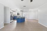 3217 14TH Avenue - Photo 13