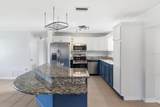 3217 14TH Avenue - Photo 15