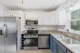 3217 14TH Avenue - Photo 16