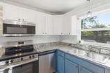 3217 14TH Avenue - Photo 17