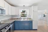 3217 14TH Avenue - Photo 18