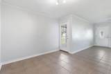 3217 14TH Avenue - Photo 19