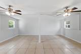 3217 14TH Avenue - Photo 20