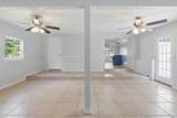 3217 14TH Avenue - Photo 21
