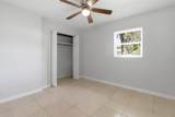 3217 14TH Avenue - Photo 22