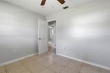 3217 14TH Avenue - Photo 23