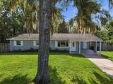 3217 14TH Avenue - Photo 4