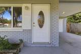 3217 14TH Avenue - Photo 5