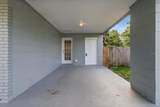 3217 14TH Avenue - Photo 6