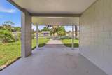 3217 14TH Avenue - Photo 7