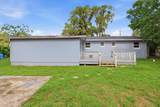 3217 14TH Avenue - Photo 8