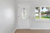 3217 14TH Avenue - Photo 9