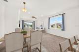 7935 89TH Terrace - Photo 10