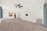 7935 89TH Terrace - Photo 11