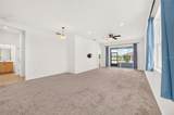 7935 89TH Terrace - Photo 12