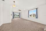 7935 89TH Terrace - Photo 13