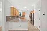 7935 89TH Terrace - Photo 14