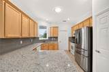 7935 89TH Terrace - Photo 15