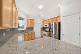 7935 89TH Terrace - Photo 16