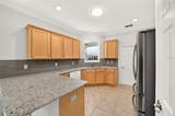 7935 89TH Terrace - Photo 17
