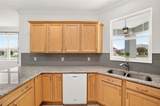 7935 89TH Terrace - Photo 18