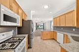 7935 89TH Terrace - Photo 19