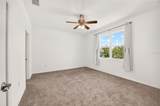 7935 89TH Terrace - Photo 21