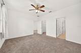 7935 89TH Terrace - Photo 22