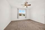 7935 89TH Terrace - Photo 23