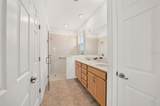 7935 89TH Terrace - Photo 24