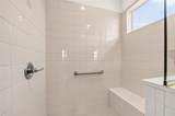 7935 89TH Terrace - Photo 25