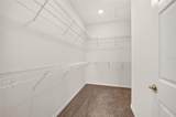 7935 89TH Terrace - Photo 26