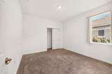 7935 89TH Terrace - Photo 27