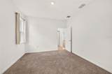 7935 89TH Terrace - Photo 28