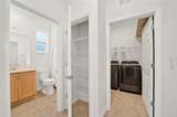 7935 89TH Terrace - Photo 29