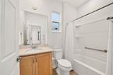 7935 89TH Terrace - Photo 30