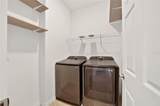 7935 89TH Terrace - Photo 31