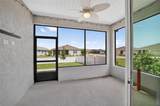 7935 89TH Terrace - Photo 35