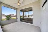 7935 89TH Terrace - Photo 36