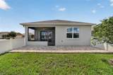 7935 89TH Terrace - Photo 38