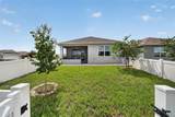 7935 89TH Terrace - Photo 39