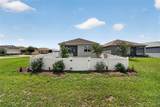 7935 89TH Terrace - Photo 40